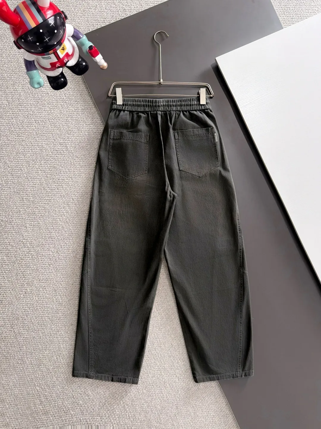 Quality 2026 New Arrival ， Breathable ， ， ， Quality。 ！ ， ！Sizes：S-3XL